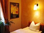 фото отеля Hotel Villa Boddin