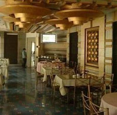 фото отеля Motel 168 (Shenzhen Longhe Road)