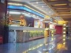 фото отеля Motel 168 (Shenzhen Longhe Road)