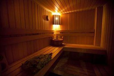 фото отеля Bear Hostel on Zubovskiy
