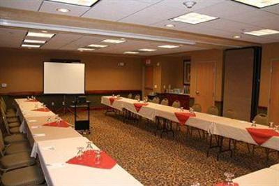 фото отеля Hampton Inn & Suites Agoura Hills