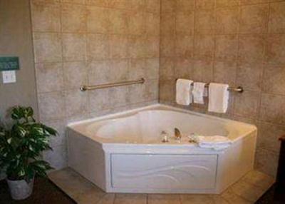 фото отеля Hampton Inn & Suites Agoura Hills