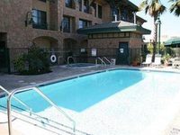 Hampton Inn & Suites Agoura Hills