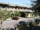 фото отеля Hampton Inn & Suites Agoura Hills