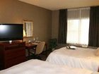 фото отеля Hampton Inn & Suites Agoura Hills