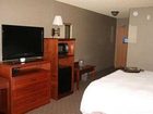 фото отеля Hampton Inn & Suites Agoura Hills