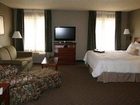 фото отеля Hampton Inn & Suites Agoura Hills