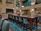 фото отеля Hampton Inn & Suites Agoura Hills