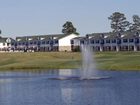 фото отеля Little River Golf & Resort Carthage (North Carolina)