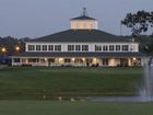 фото отеля Little River Golf & Resort Carthage (North Carolina)