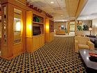 фото отеля Holiday Inn Express Charleston Summerville