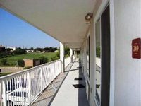 Crossland Economy Studios Dallas - Mesquite