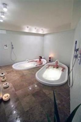 фото отеля Hotel Sabbia D'Oro San Vicenzo