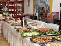 Hotel Sabbia D'Oro San Vicenzo