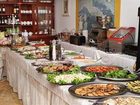 фото отеля Hotel Sabbia D'Oro San Vicenzo