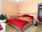фото отеля Hotel Sabbia D'Oro San Vicenzo