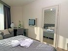 фото отеля Hotel Sabbia D'Oro San Vicenzo