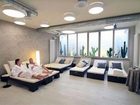 фото отеля Hotel Sabbia D'Oro San Vicenzo