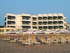 фото отеля Hotel Sabbia D'Oro San Vicenzo