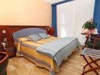 фото отеля Hotel Sabbia D'Oro San Vicenzo