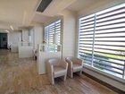 фото отеля Hotel Sabbia D'Oro San Vicenzo
