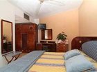 фото отеля Hotel Sabbia D'Oro San Vicenzo
