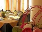 фото отеля Hotel Sabbia D'Oro San Vicenzo