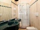 фото отеля Hotel Sabbia D'Oro San Vicenzo