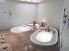 фото отеля Hotel Sabbia D'Oro San Vicenzo