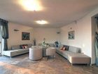 фото отеля Hotel Sabbia D'Oro San Vicenzo