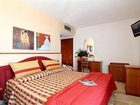 фото отеля Hotel Sabbia D'Oro San Vicenzo