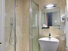 фото отеля Hotel Sabbia D'Oro San Vicenzo