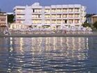 фото отеля Hotel Sabbia D'Oro San Vicenzo