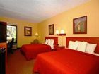 фото отеля Quality Inn & Suites Mount Pocono