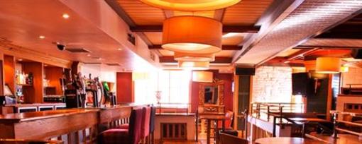 фото отеля Carnegie Court Hotel Swords