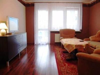фото отеля Comfort Suite Nr 1