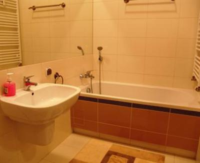 фото отеля Comfort Suite Nr 1