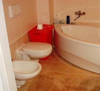 фото отеля Comfort Suite Nr 1