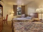 фото отеля Howard Johnson Inn and Suites Saint George