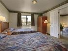 фото отеля Howard Johnson Inn and Suites Saint George