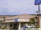 фото отеля Howard Johnson Inn and Suites Saint George