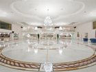 фото отеля Grand Hotel Italia