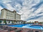 фото отеля Grand Hotel Italia