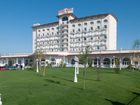 фото отеля Grand Hotel Italia