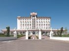 фото отеля Grand Hotel Italia