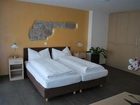 фото отеля Microhotel Basel