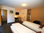 фото отеля Microhotel Basel