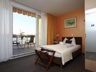 фото отеля Microhotel Basel