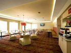 фото отеля TownePlace Suites Dallas Lewisville