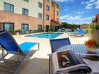 фото отеля TownePlace Suites Dallas Lewisville